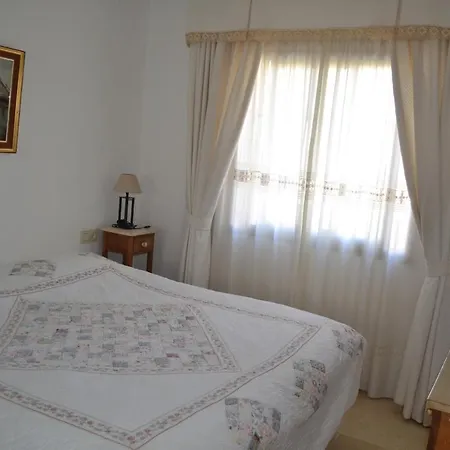 Apartamento Cerca Del Mar Appartamento Mijas