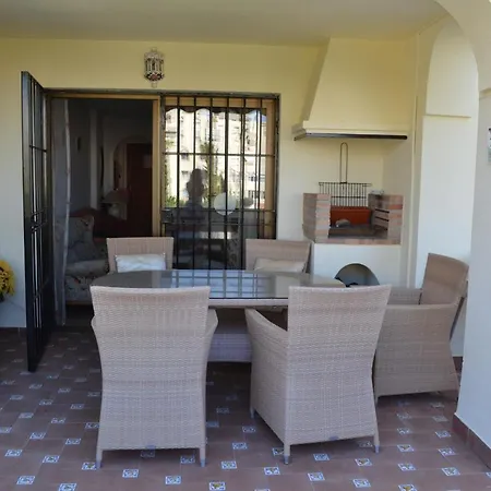 Appartamento Apartamento Cerca Del Mar *