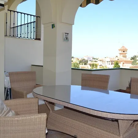 Appartamento Apartamento Cerca Del Mar