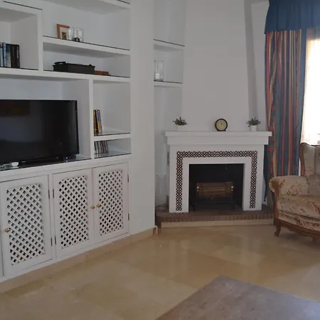 Appartamento Apartamento Cerca Del Mar *