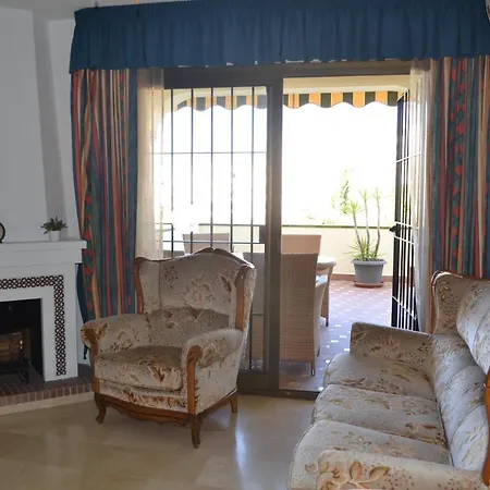Appartamento Apartamento Cerca Del Mar *