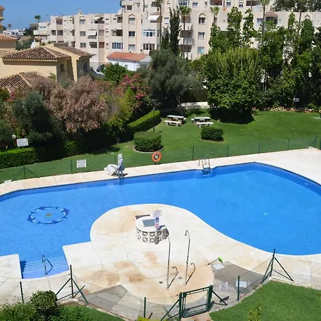 Apartamento Cerca Del Mar Appartamento *